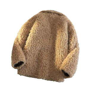 WPbg Y jp H~ AE^[ h  {A ݕt  ʒ tendances JWA  h  ? ?