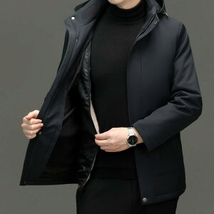 �W���P�b�g �j���p ���O���\ �i�m �ڐG���� ���n�t�� �t�[�h�t�� �A�E�^�[ �r�W�l�X �J�W���A�� ���n �u���b�N�n