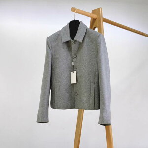 WPbg Y jp t CgAE^[ e[[hWPbg V[g E[ X n O[(x2)