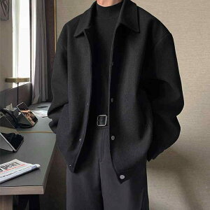 R[g Y E[ V[g WPbg  eB[GCW[ JWA ݕt n t hbvV_[ ubN  O[ yF M L XL 2XL 3XL 4XL 5XL