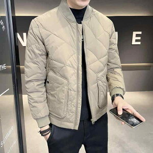 _EWPbg Y 싅 Cg_E H~ g X^CbV אg V[g AE^[ ubN IW J[L