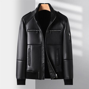 WPbg Y jp PUU[ W C_[X H~ h  N X^hJ[ ubN  uE F