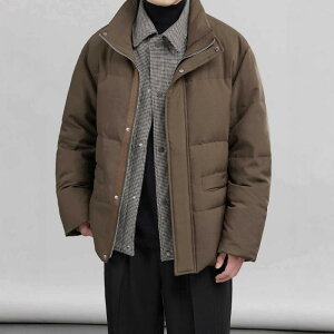 H?WPbg Y `FbN ݕt _bN_E  h g AE^[ 2d 20 30 M L XL 2XL 3XL  ubN O[ J[L |GXe H~