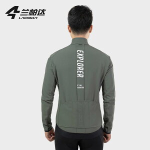 WPbg jp h  ۉ TCNEFA  TCNWPbg n H~ ^ X O[