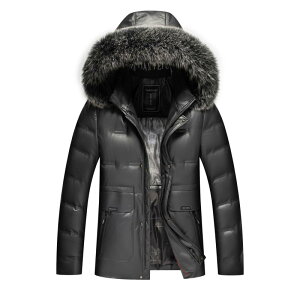 U[WPbg Y v V[vXL U[ _EWPbg t[ht H~ h g  AE^[ HD (x2)