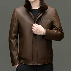 U[WPbg Y jp t@[t@[  v rv U[ N g h  H~ /F 170/175/180/185/190/195/200