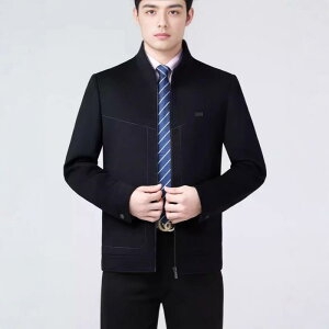 WPbg Y E[ R[g H~  V[g  rWlX am AE^[ n 165/46 170/48 175/50 180/52 185/54 190/56 195/58 O[ ubN O[