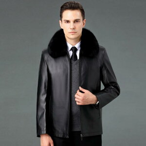 W Y jp U[WPbg H~ V[vXL rv AE^[ ݕt Wbp[  uE ubN  h ig