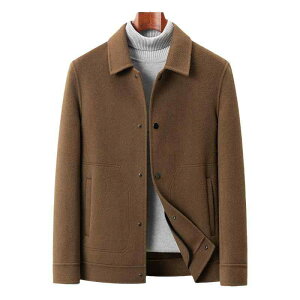 R[g Y E[ WPbg V[g e[[h H~ h n ig  AE^[ am R[q[F 