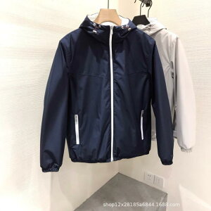 WPbg Y jp rWlX t[ht Rbg AE^[ ʋC h ϖՐ h h z hV  F lCr[n(x2)