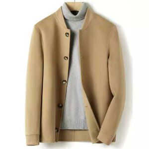 WPbg Y jp E[ R[g V[g H~ J[  E[n XtBbg L ubN(x2)