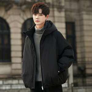 _EWPbg Y t[ht AE^[ y _E 80%ȏ H~ h ubN O[ p[v