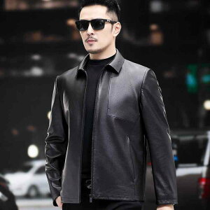 U[WPbg Y am v | Wp[ oCN ̌^ n  ubN tH JWA