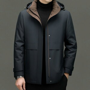 HO Y ȃWPbg ȃWPbg hWPbg AE^[ Wp[ u] t[ht  h   n   g ??? |GXe ~ u[ J