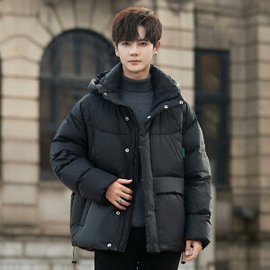 H? Y t[ht _bN_E WPbg AE^[ H~ h ۉ H ubN O[ ig