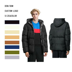 HO Y h h t[ht _bN_E WPbg AE^[ JWA ʋ n ubN H~(x2)