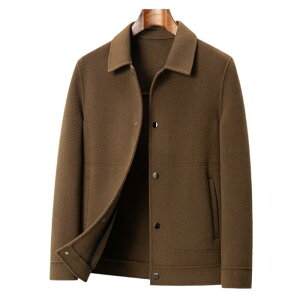 R[g Y jp E[ V[g WPbg H~ g  n ݕt ig rWlX am AE^[ ubN uE