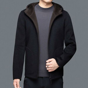 WPbg Y jp E[a t[ht AE^[ H~ ʒ i JWA g  ubN  O[ L