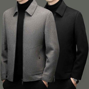 R[g Y E[ g AE^[ V[g H~  rWlX JWA am ubN L