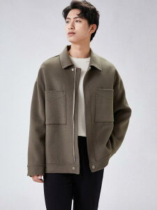 R[g Y E[a WPbg JWA [N AE^[ H~  V[g n O[   J[L pkF