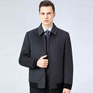 WPbg Y jp E[ a   h V[g  AE^[ R[g VjA ~ H~ O[ lCr[