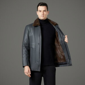 WPbg Y v A[g U[ n[[ oCN AE^[ jp H~ h  {A ؊ O[ ubN