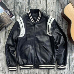 WPbg Y jp U[WPbg v tH~ AE^[ X^hJ[ ؂ւ u  ubN 