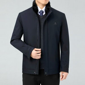 HO Y jp O\ Ci[_E ?O AE^[ WPbg Wp[  |GXe h ʋ H~ ubN lCr[