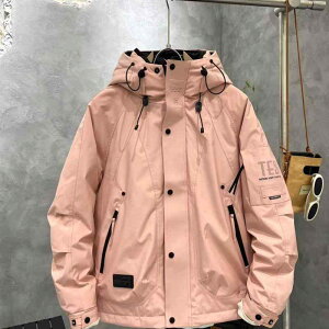 HO Y h h _bN_E WPbg u] ~ AX  |Pbg AEghA [N EFA ubN sNn