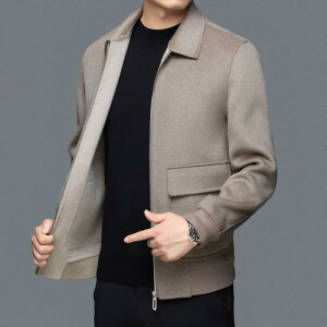 R[g Y jp E[ ~h e[[hJ[ H~ n  ubN  bh uEn M L XL 2XL 3XL 4XL