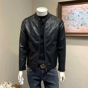 U[WPbg Y tH jp PUU[ X^hJ[ V[g XtBbg C_[XWPbg u]  ubN O[