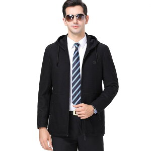 WPbg Y jp E[ a t[ht H~ AE^[ VjA rWlX JWA  n|GXe ubN