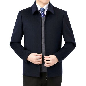 WPbg Y jp E[a e[[hJ[ V[g rWlX JWA AE^[ ~ h  n u[