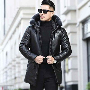 _EWPbg Y  U[R[g t[ht tFCNt@[  PUU[  AE^[ H~ h  JWA jp (x2)