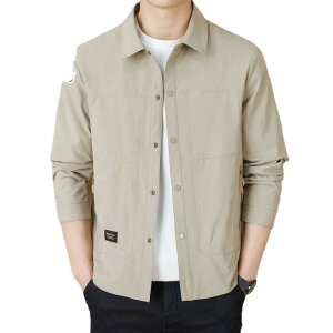 WPbg Y e[[hWPbg JWA AE^[ u]  n V[g ig CgAE^[ 170/M 175/L 180/XL 185/2XL 190/3XL 195/4XL tH J[L 