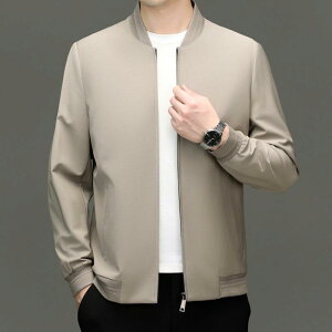 WPbg jp E[a 싅 JWA  n ~hGCW J[fBK AE^[ ϖՐ FSx tH ig OX[u JLF F