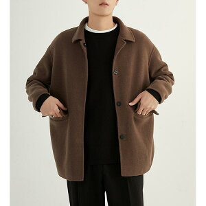 R[g Y jp E[ V[g CObVX^C ѐD AE^[ H~ w | n  ubN R[q[F S M L XL XXL XXXL