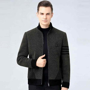 WPbg Y jp E[a AE^[  rWlX JWA am  V[g Wp[ u] O[ J[L