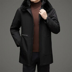 WPbg Y jp ~G AE^[ ?? h u] Wp[ VjA am u   N t[ht