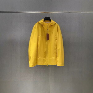 WPbg Y jp t t[ht CgAE^[ u] Wp[ CG[ F ig(x2)