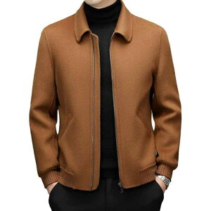 WPbg Y E[ V[g R[g e[[h ݕt H~ h am AE^[ uE ubN(x2)