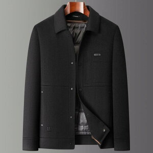 R[g Y jp E[ AE^[  h h e[[hJ[ V[g WPbg 㒅 H~  œF  ubN O[ O[