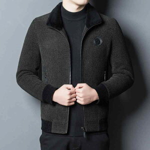 _EWPbg Y jp AE^[ R[g V[g h g  H~ JWA rWlX am(x2)