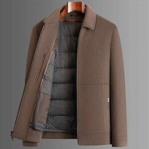 WPbg Y jp E[ e[[h V[g _ECi[t rWlX  ~ AE^[ n O[ O[  ubN L h