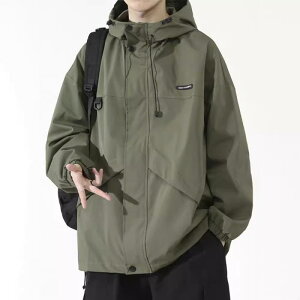 }Eep[J[ Y tH  WPbg u] Wp[ ƒ jp AE^[ CgAE^[ t[ht ~^[ ubN J[L O[