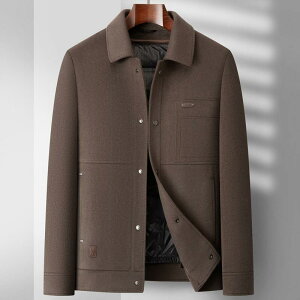 WPbg Y E[ e[[h _ECi[t h  n ~ œF  Όn