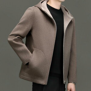 WPbg Y jp E[a n t[ht X^hJ[ H~ AE^[ u] Wp[ gbvX HD   ubN O[ L