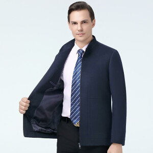 WPbg Y jp E[ AE^[ rWlX JWA V[g  r H~ h  ʋC ϖՐ u[