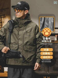 WPbg Y jp tH  h h AE^[ g [NEFA u] Wp[ A[o AEghA ʋ ~^[ J[L ubN