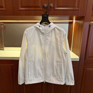 WPbg Y jp t[ht AE^[ tH JWA X|[eB ig h EFA gbvX  (x2)